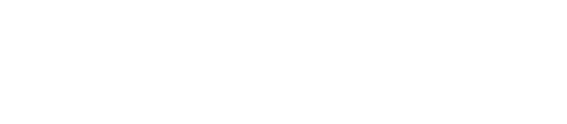 NEX1221 Logo